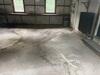 New Garage Slab in Montpelier, Vermont | Matt Clark's Northern Basement Systems - Photo 3