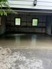 New Garage Slab in Montpelier, Vermont | Matt Clark's Northern Basement Systems - Photo 2