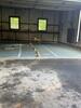 New Garage Slab in Montpelier, Vermont | Matt Clark's Northern Basement Systems - Photo 1