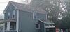 Roof Replacement in Dalton, MA - Photo 3
