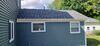 Roof Replacement in Dalton, MA - Photo 2
