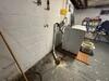 Hydrostatic Pressure Remediation & Basement Encapsulation in East Moline, IL - Photo 1