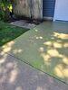 Cracked Concrete Driveway Lifted, Repaired & Sealed in Juneau, WI - Photo 6