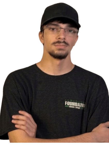 Austin - profile image