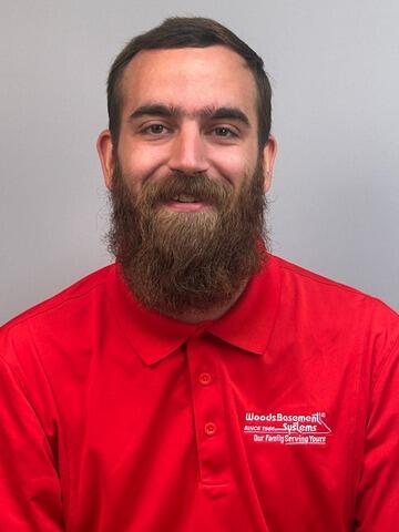 Johnathon Whittaker - profile image