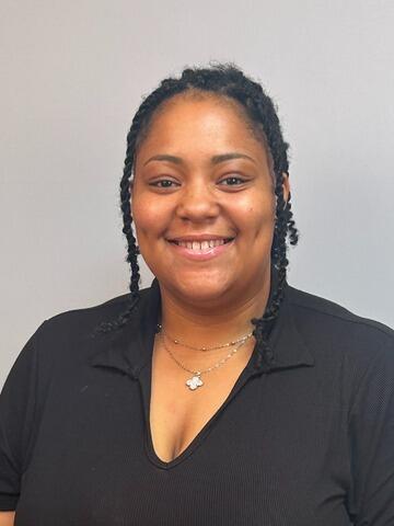 Sharon Scott - profile image