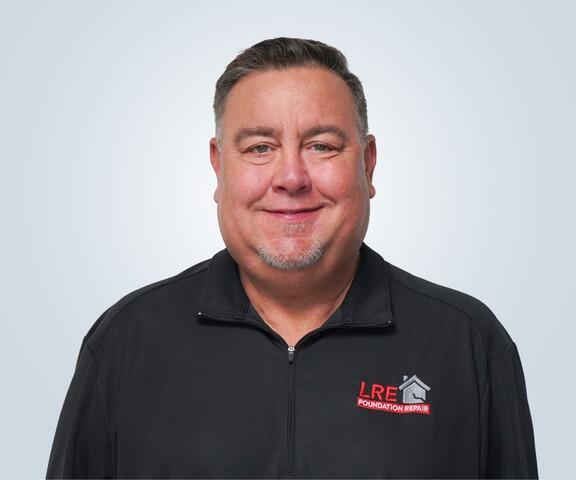 Joey Parish - profile image