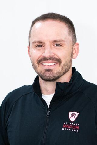 Brian Peterson - profile image