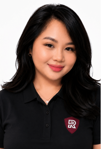 Isamel Lopez - profile image