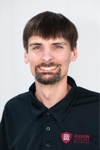 Andrew Albright - profile image