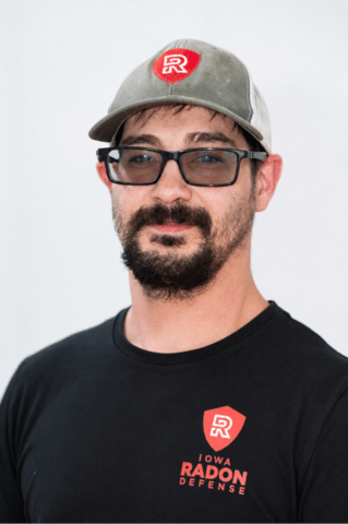 Richard Songer - profile image