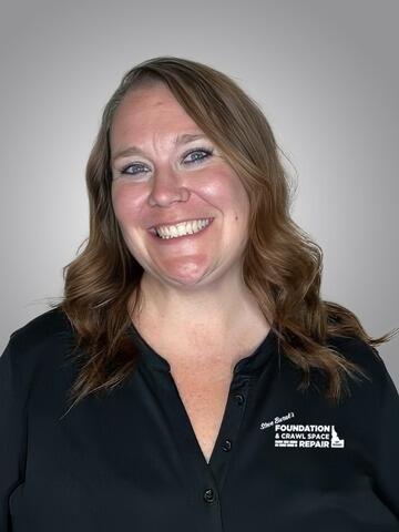 Baily Drashner from Foundation and Crawl Space Repair of Idaho