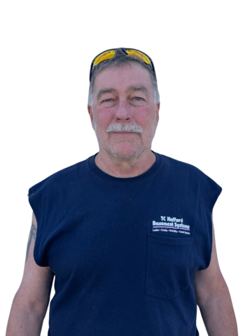 Eric G. - profile image