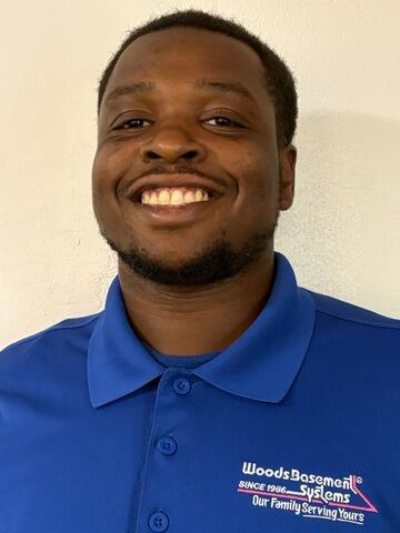 Tony Henderson - profile image