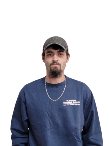 Camron B. - profile image