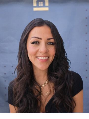 Sarah Hebert from MidSouth Crawl Space Solutions