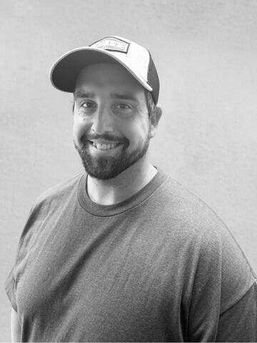 Devin Blackert from MidAmerica Basement Systems