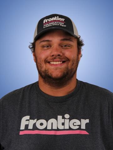 Michael C. from Frontier Foundation & Crawl Space Repair