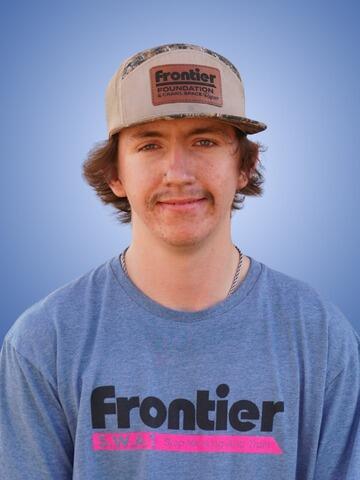 Patrick T. from Frontier Foundation & Crawl Space Repair