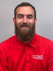 Johnathon Whittaker - profile image
