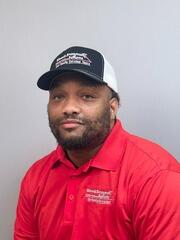 Ronell Chapman - profile image