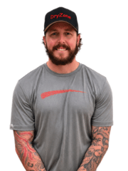 Dane Hansen - profile image