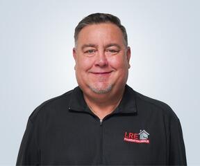 Joey Parish - profile image