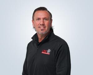 Judd Hagler - profile image