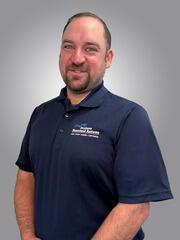 Chris M - profile image