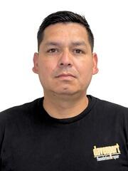 Carlos B - profile image