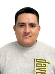 Cesar A. - profile image