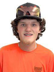 Dalton W - profile image