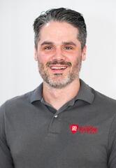 Chris Eckels - profile image