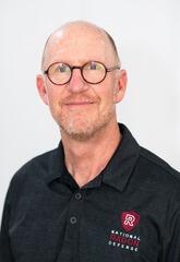 Curt Drew - profile image