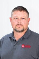 Eddie Klein - profile image