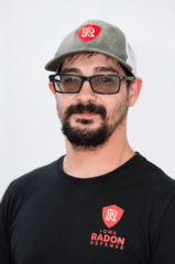 Richard Songer - profile image