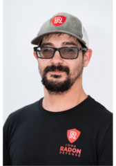 Richard Songer - profile image