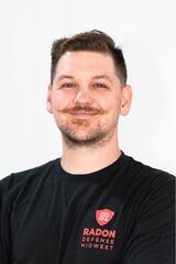 Alex Eastman - profile image