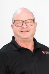 Chris Warren - profile image