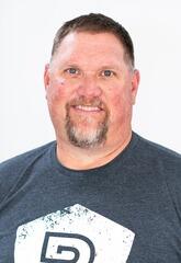 Jeff Peterson - profile image