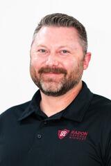 Lance Vejvoda - profile image