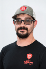 Richard Songer - profile image