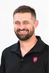 Tony Kulhanek - profile image