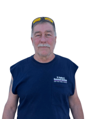Eric G. - profile image