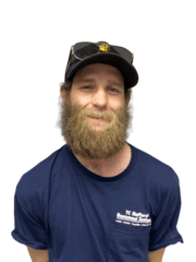 Gabe W. - profile image