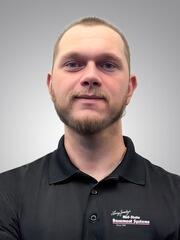 Levi F.