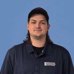 Collin M - profile image