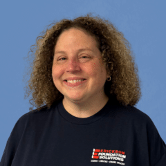 Karen R - profile image