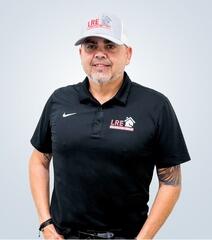Daniel Navarro - profile image
