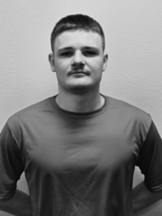 Jacob W. - profile image